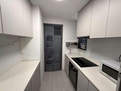 Bidadari Park Drive (D13), Apartment #529486561